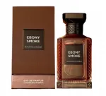 Ebony Smoke 150 ml unisex araabia parf&uuml;&uuml;mvesi