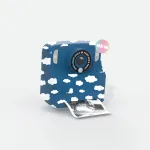 Digifotoaparaat PixiPrint MOB tr&uuml;kifunktsiooniga (Cloud)