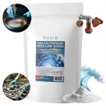 Soda tuha 5 kg Nuvio