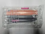 Laserprinteri punane toner SAMSUNG CLT-M404S