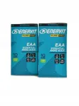 Aminohapped Enervit EAA, sidruni maitsega, 20 x 10 g
