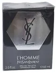 YSL L'HOMME meeste tualettvesi 60 ml