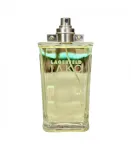 Karl Lagerfeld EDT meeste parf&uuml;&uuml;m 125 ml, v&auml;rske puidune aroom