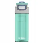 Joogipudel Kambukka Elton Ice Green 500ml