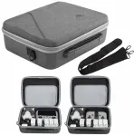 Droonikotike DJI Mini 4 Pro Sunnylife N4P-B698