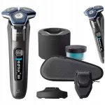 Philips Series 7000 habemenuga S7887/58
