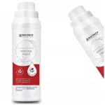 Raypath Colour vedel pesuvahend nanosilveriga, 0,5 l