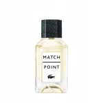 Meeste tualettvesi LACOSTE MATCH POINT COLOGNE 50 ml