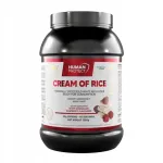 Human Protect 1200 g riisipuder