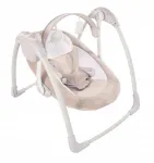 B-Swing Dolphy laste kiik, liivakarva