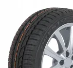 DĘBICA Presto HP 185/60R15 84H (2025) suverehv