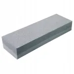 Lihvketas 150 x 50 x 25 mm 56-007 NEO TOOLS