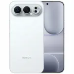 Nutitelefon Honor 500 Pro 5G, 16 GB / 512 GB, h&otilde;bedane, 8000 mAh Si/C aku