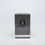 Parf&uuml;&uuml;m Leonard Cuir Encens 100 ml pihusti