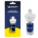 MICHELIN Bibendum 3D Ocean Fresh auto&otilde;huv&auml;rskendaja