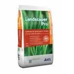 Muruv&auml;etis umbrohut&otilde;rjega Landscaper Pro 22+5+5+2,4D+Dicamba, 15 kg