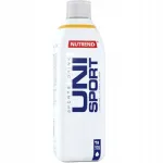 Isotooniline jook Nutrend Unisport 1000ml, vaarika-pohlaga