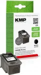 Canon PG-512 2969B001 tinditint, must