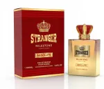Meeste l&otilde;hnad EMPER MILESTONE UNIQUE STRANGER ABSOLUTE 100 ml araabia