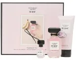 Victoria's Secret TEASE EDP l&otilde;hna- ja losjoonikinkekomplekt, 3 tk