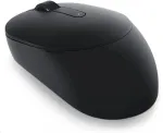 Juhtmevaba hiir Dell MS3320W, must