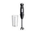 Braun MultiQuick 5 Pro MQ 55001 M k&auml;eshoitav segaja 1000 W 25 kiirust