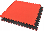 DBX Bushido Tatami spordimatt, 2 cm, 1x1 m