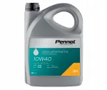 Mootori&otilde;li PENNOL GM 10W40, 5 l