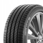 Suverehv 235/45R17 KLEBER Dynaxer HP5 97Y, 2025