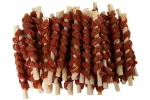 Nekko Chopsticks koerte maiused lambalihaga, 500 g, tundlikele koertele