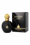 Naiste parf&uuml;&uuml;mvesi Lanvin Arpege, 100 ml