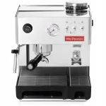 La Pavoni Domus Bar DMB espresso kohvimasin jahvatajaga, h&otilde;bedane