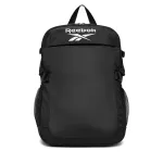 Unisex must seljakott Reebok RBK-040-CCC-05