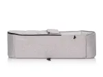 EURO-CART CROX PEARL vankrikott