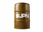 S&uuml;nteetiline mootori&otilde;li 5IN30, 200 l, Premium, JPN