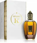 Parf&uuml;&uuml;mvesi Xerjoff Aqua Regia 50ml unisex