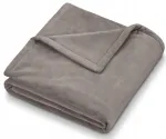 Elektriline soojendav tekk BEURER HD 75 Cosy, 180x130 cm