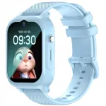 Laste nutikell sinine KP-35314