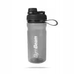 Shaker GymBeam ActiveMix must 600 ml