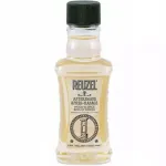 P&auml;rast raseerimist losjoon Reuzel Wood & Spice, 100 ml