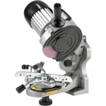 Kettsaagide teritaja, sobib 1/4&Prime;&ndash;3/4&Prime; kettidele