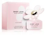 Marc Jacobs Daisy Love Eau So Sweet naiste tualettvesi 100 ml