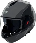 Motorrattakiiver NOLAN N120-1 FLUENTE, suurus L