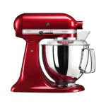 K&ouml;&ouml;gikombain KitchenAid Artisan 5KSM175PSECA
