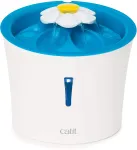 Automaatne kassiveejoogikauss Catit, 3000 ml, plastikust