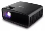 Projektor Philips NeoPix 122