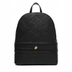 Naiste seljakott Beverly Hills Polo Club EO-BHPC-L-014-09 must