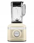 KitchenAid K400 5KSB4026EAC kreemikas blender