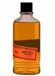 Aftershave losjoon Pan Drwal Bulleit Bourbon 500 ml