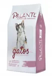 Palante Cat Adult kuivtoit t&auml;iskasvanud kassidele 20 kg